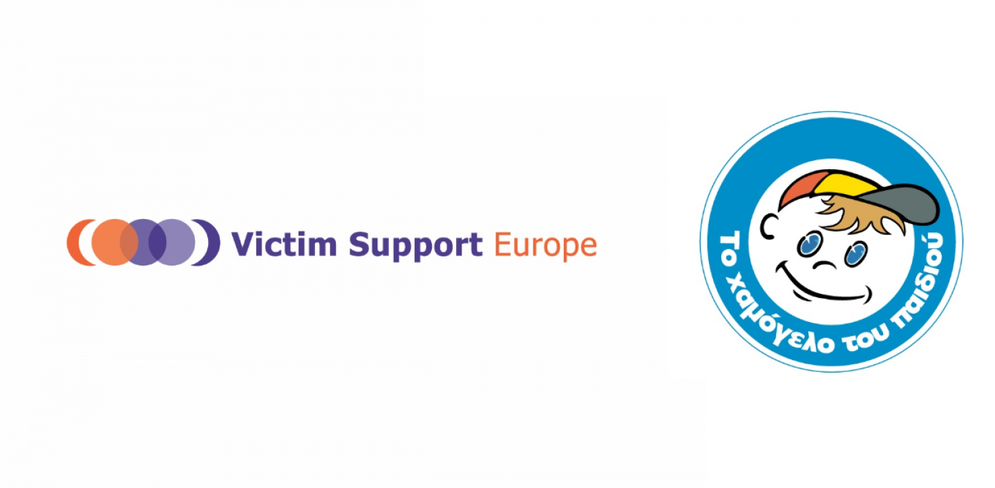 The-smile-associate-member-of-the-Victim-Support-Europe-network